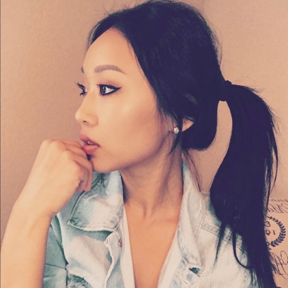 rita_kim
